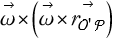 l4_110.png