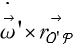 l4_111.png