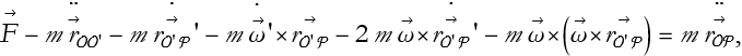 l4_112.png