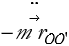 l4_113.png
