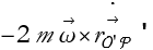 l4_114.png