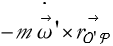 l4_116.png