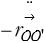 l4_119.png