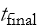 l4_12.png