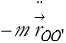 l4_120.png