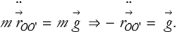 l4_121.png
