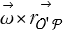l4_128.png