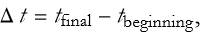 l4_13.png