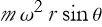 l4_130.png