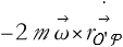 l4_132.png