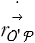 l4_135.png