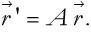 l4_138.png