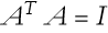l4_139.png