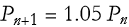 l4_14.png