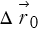 l4_147.png