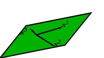 l4_15.gif