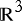 l4_151.png