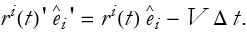 l4_154.png
