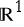 l4_157.png