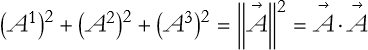 l4_163.png