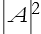 l4_167.png