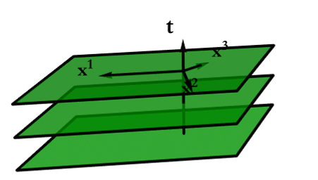 l4_17.gif