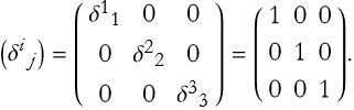l4_171.png
