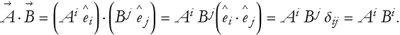 l4_172.png
