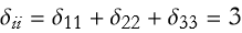 l4_177.png