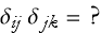 l4_180.png