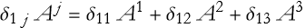 l4_183.png