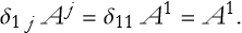 l4_184.png