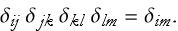 l4_186.png