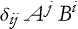 l4_187.png