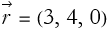 l4_19.png