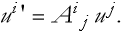 l4_195.png