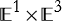 l4_20.png