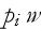 l4_212.png