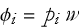 l4_213.png