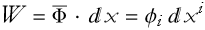 l4_214.png