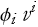 l4_221.png