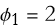 l4_222.png