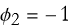 l4_223.png