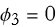 l4_224.png