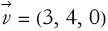 l4_225.png
