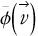 l4_226.png