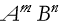 l4_230.png