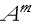 l4_231.png