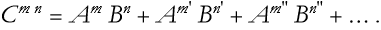 l4_235.png