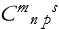 l4_249.png